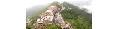 ஹிமாசலம் -ஹிமாசல பிரதேசம்